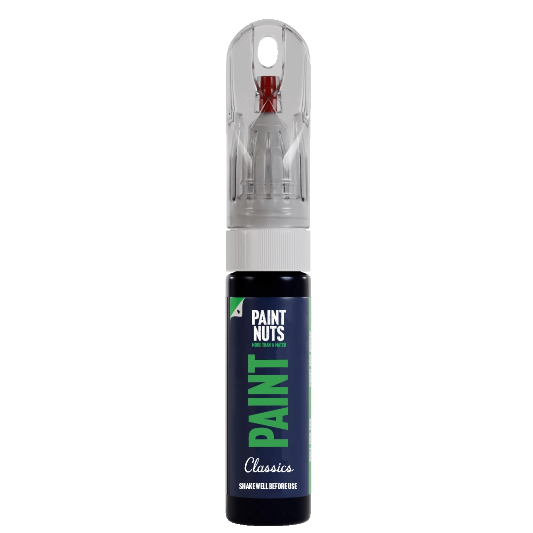 Touch Up Pen for Classic Cars